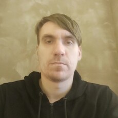 Фотография мужчины Евгений, 33 года из г. Ревда