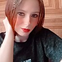 Елена, 22 года