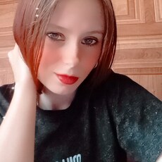 Фотография девушки Елена, 22 года из г. Краснодон