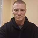 Анатолий, 33 года