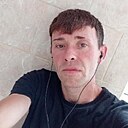 Игорек, 46 лет