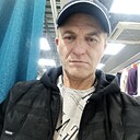 Серёга, 49 лет