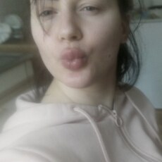 Вита, 25 из г. Лейпциг.