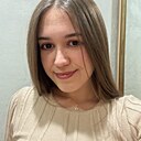 Дарья, 20 лет