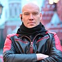 Александр, 34 года
