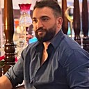 Kenan İlhan, 45 лет