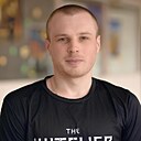 Евгений, 30 лет