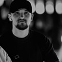 Жомарт, 24 года