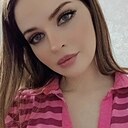 Юлия, 32 года