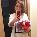 Елена, 43 года