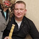 Владимир, 36 лет