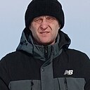 Виктор, 51 год