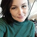 Алиса, 33 года