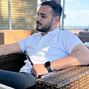 Эльсевар, 27 лет