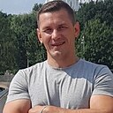 Алексей, 45 лет