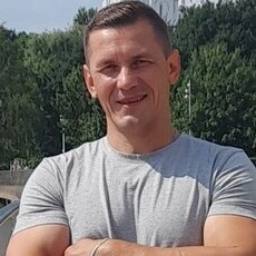 Фотография мужчины Алексей, 45 лет из г. Ростов-на-Дону