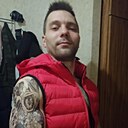 Виталик, 31 год