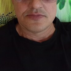 Фотография мужчины Пётр, 47 лет из г. Благовещенск