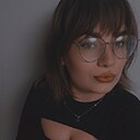 Алина, 31 год