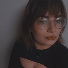 Алина, 31 из г. Луганск.