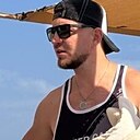 Кирилл, 30 лет