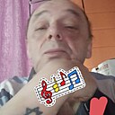 Alexander, 62 года