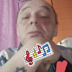 Фотография мужчины Alexander, 62 года из г. Ногинск