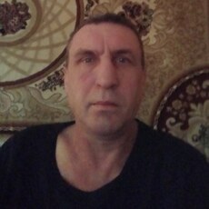 Фотография мужчины Николай, 45 лет из г. Алексеевка (Белгородская Обл)