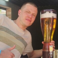 Фотография мужчины Миша, 32 года из г. Рязань