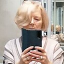 Елена, 61 год