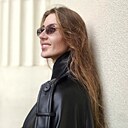 Анастасия, 31 год