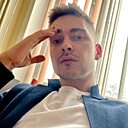 Роберт, 26 лет