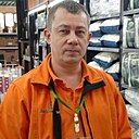 Дмитрий, 45 лет