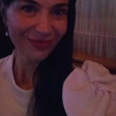 Фотография девушки Natalia, 37 лет из г. Ессентуки