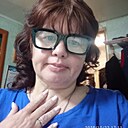 Антонина, 53 года