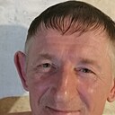 Дмитрий, 47 лет