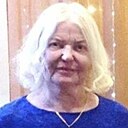 Лариса, 65 лет