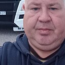 Євгеній, 41 год