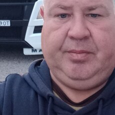 Фотография мужчины Євгеній, 41 год из г. Харьков