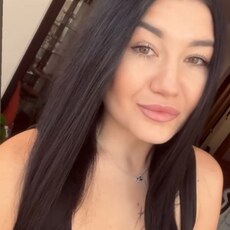 Фотография девушки Natasha, 27 лет из г. Львов