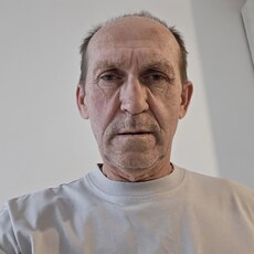 Фотография мужчины Виктор, 55 лет из г. Саратов