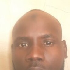 Фотография мужчины Іванович, 36 лет из г. Львов