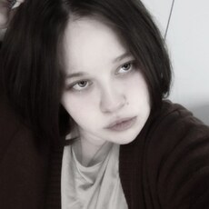 Фотография девушки Ольга, 22 года из г. Москва