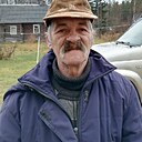 Вячеслав, 67 лет