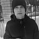 Александр, 26 лет