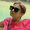 Дарья, 35 лет