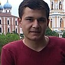 Руслан, 30 лет