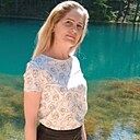 Натали, 48 лет