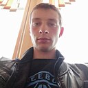 Андрей, 28 лет