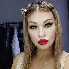 Olia, 47 из г. Санкт-Петербург.